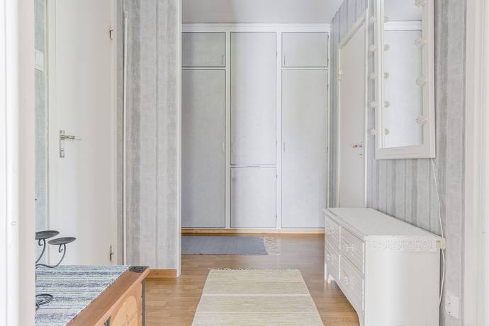 3 rum Lägenhet på Rekylgatan 10 Haga Västerås kommun - bild 15