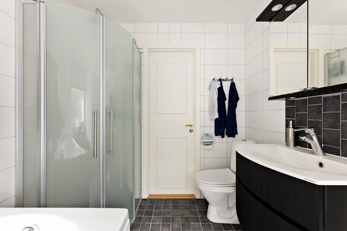 5 rum Villa på Ramsdalsvägen 5 Ramsdalen Haninge kommun - bild 8