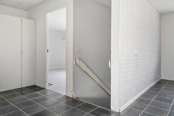 3 rum Lägenhet på Älgstråket 8 C Marielund Haparanda kommun - bild 3