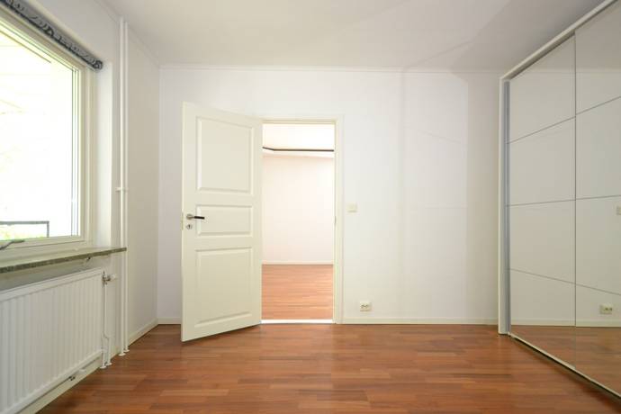 3 rum Lägenhet på Kallenbergsgatan 11A Villan Ängelholms kommun - bild 17