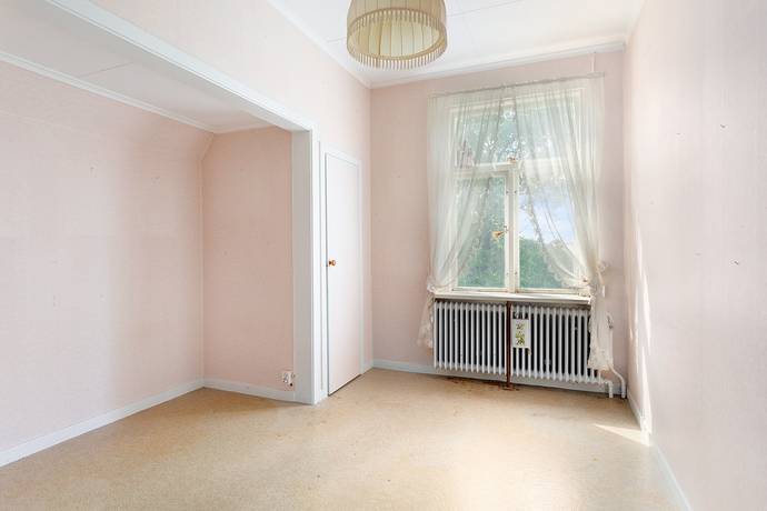 8 rum Villa på Voxsätter 9484 Bollnäs Bollnäs kommun - bild 19