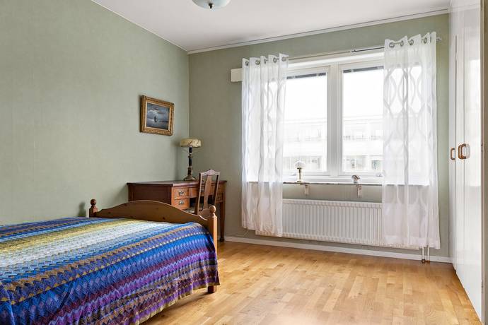 2 rum Lägenhet på Mångatan 4E Östlyckan Alingsås kommun - bild 8