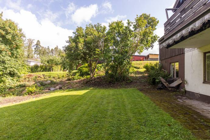 6 rum villa på Blåbärsvägen 16 Lindesberg, Lindesbergs kommun - bild 3
