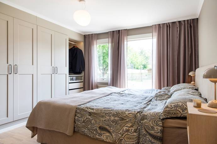 6 rum Villa på Styrsögatan 6 Rydebäck Helsingborgs kommun - bild 16