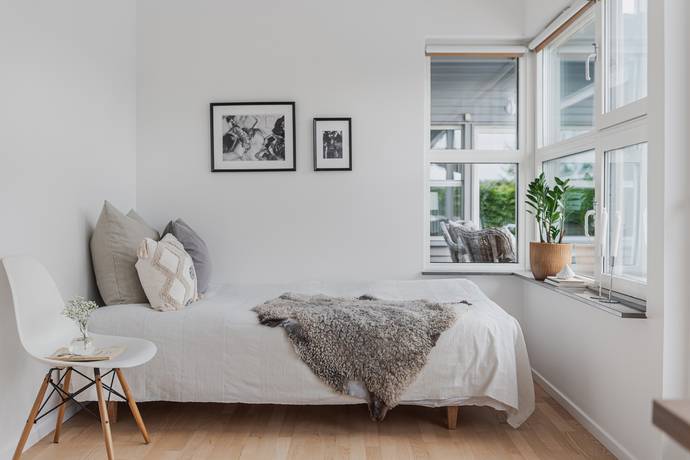 7 rum Villa på Terminsvägen 28 Hjärup Staffanstorps kommun - bild 22