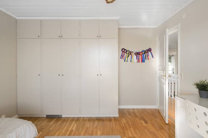 6 rum Villa på Rosenbergsgatan 1 Centrala Sunne Sunne kommun - bild 7