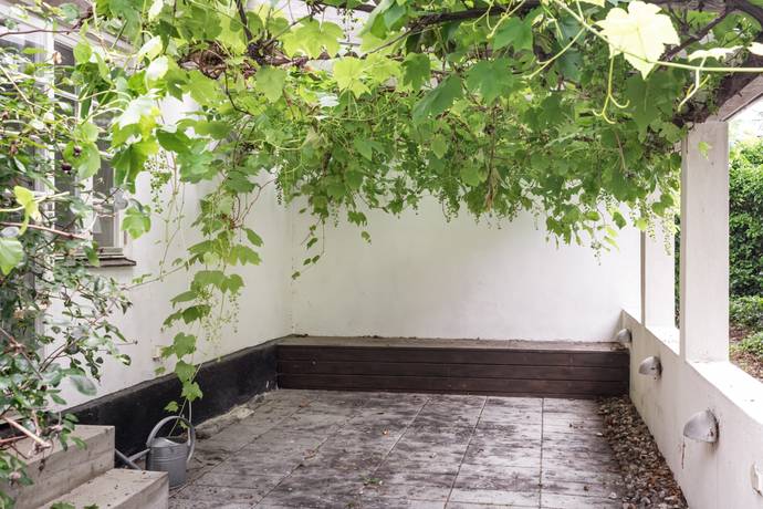 5 rum villa på Granlidskroken 4 Borrby, Simrishamns kommun - bild 5