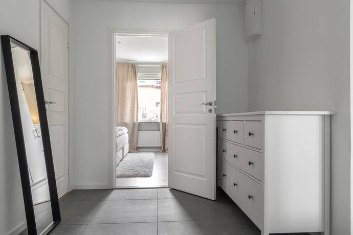 3 rum Lägenhet på Ridspögatan 4B Mölndal - Åby Mölndals kommun - bild 15