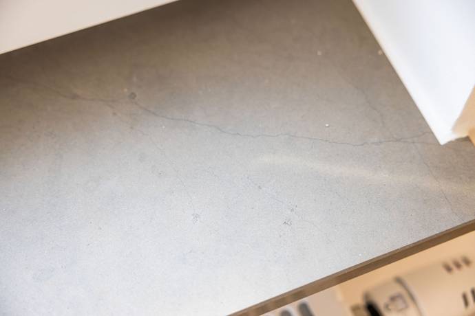 3 rum Lägenhet på Vardövägen 81 Vega Haninge kommun - bild 14