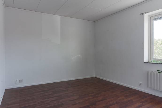 260 m² Övrig på Linnégatan 3 Västermalm Skara kommun - bild 13