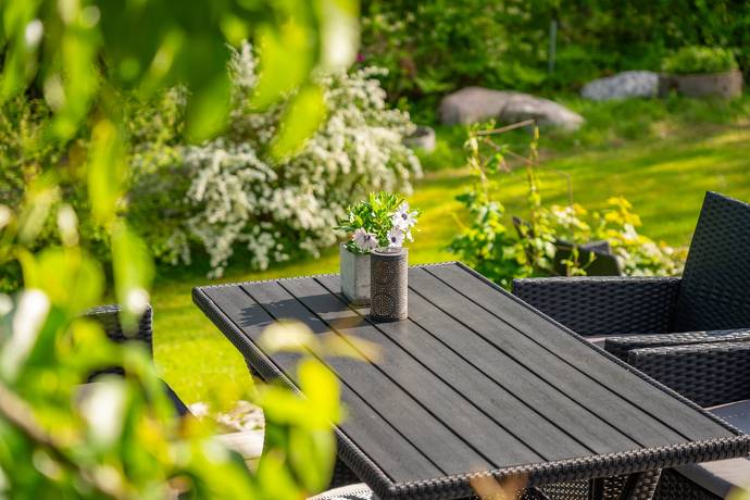 5 rum Villa på Tärby Rolandstorp   Grundby Eskilstuna kommun - bild 41