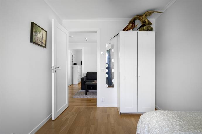 5 rum Villa på Skoby 251 Skoby Östhammars kommun - bild 31