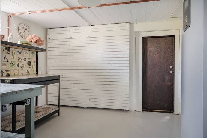 5 rum Villa på Malmsteinsgatan 1 Gärdet Säters kommun - bild 25