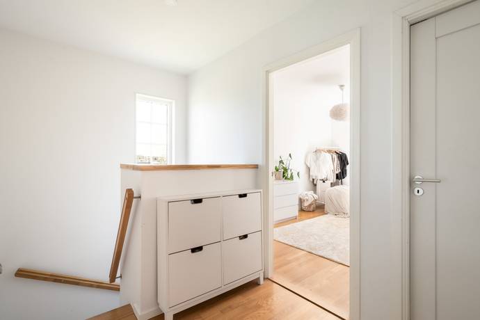 5 rum Radhus på Holländaregatan 12D Almby Örebro kommun - bild 29