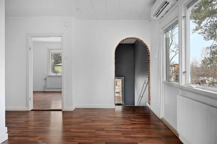 6 rum Villa på Djupadalsgatan 13 Storfors kommun - bild 5