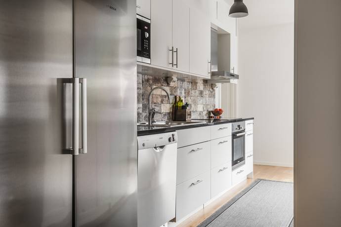3 rum Lägenhet på Markörvägen 18 Bettorp Örebro kommun - bild 14