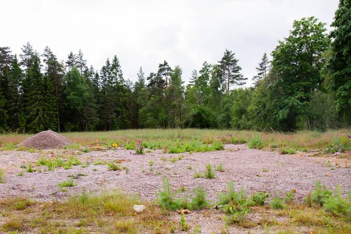 5 rum Villa på Torseryd Borgholm 1 Lidhult Ljungby kommun - bild 26