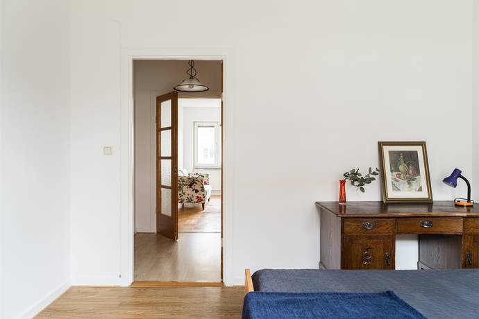 2 rum Lägenhet på Sköldgatan 4B Håkanstorp Malmö kommun - bild 13