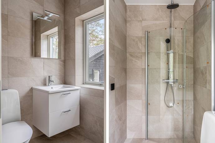 4 rum Villa på Rörmossevägen 52 Bergshamra Norrtälje kommun - bild 31