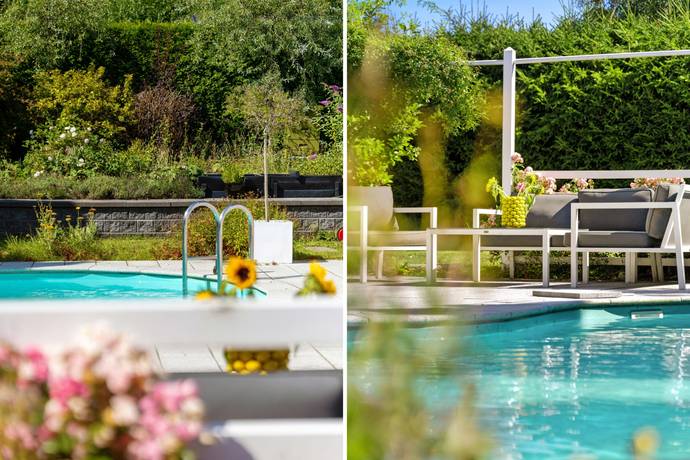 7 rum villa på Skolvägen 35 Tungelsta, Haninge kommun - bild 3