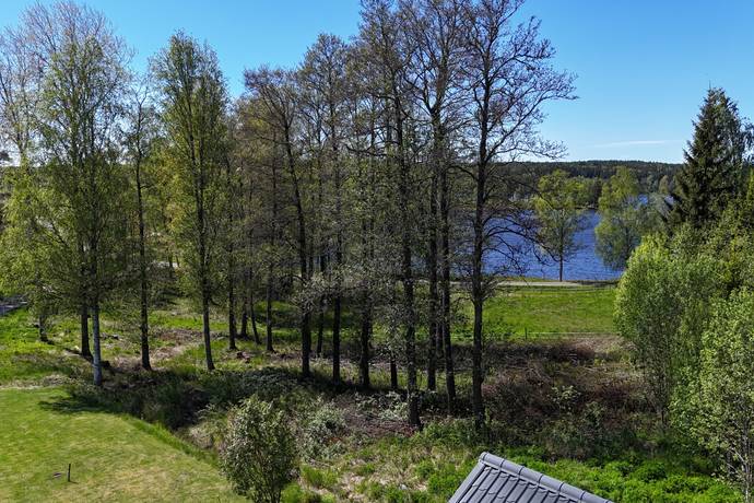 3 rum Fritidshus på Rotvik Grönkulla Säffle kommun - bild 36