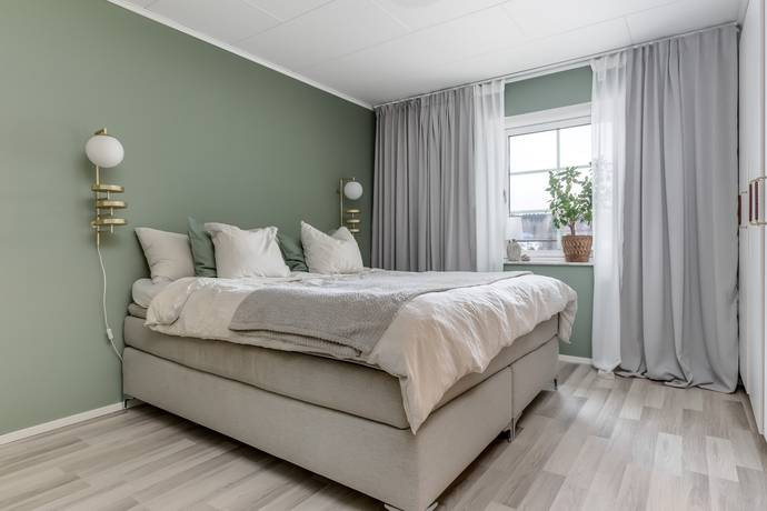 4 rum Villa på Jägarnäsvägen 71 LUDVIKA Jägarnäs Ludvika kommun - bild 41