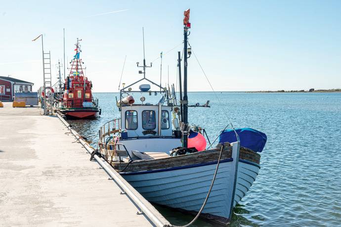 3 rum Lägenhet på Skolkvior 22 Gotlands kommun - bild 16