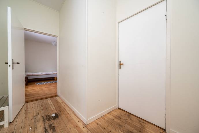4 rum Villa på Latnivaara 1:10 Sikträsk Gällivare kommun - bild 21