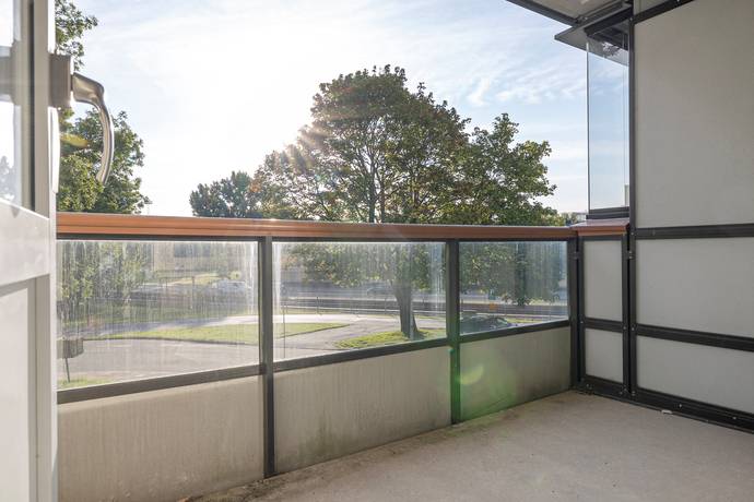 Råsunda, Solna kommun