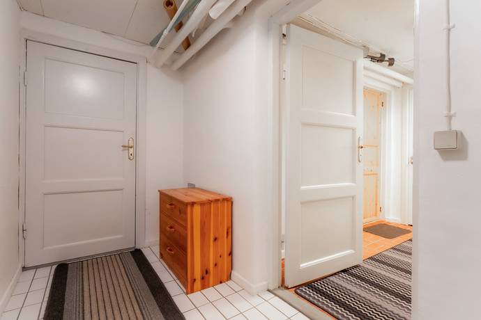 3 rum Villa på Bönstavägen 21 Hagalund Nyköpings kommun - bild 17