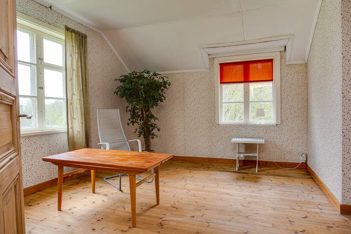 5 rum Villa på Svarvarbovägen 10 Ljusnarsbergs kommun - bild 35