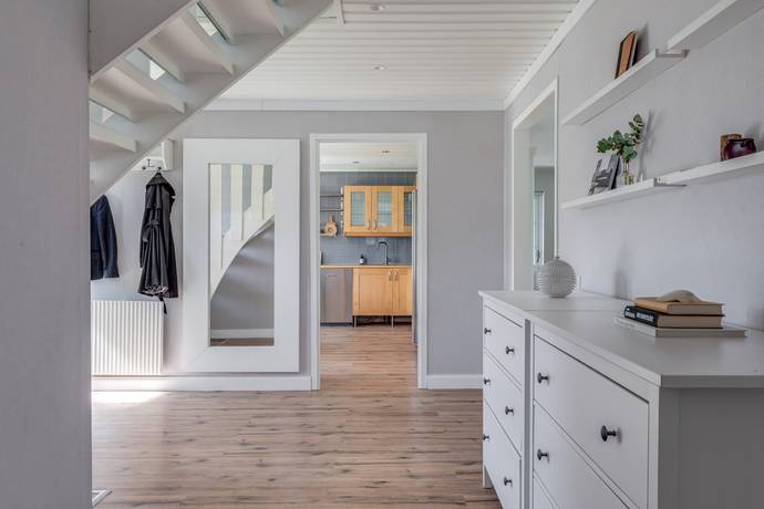 5 rum Villa på Krågeholmsvägen 126 Krågeholm Svedala kommun - bild 9