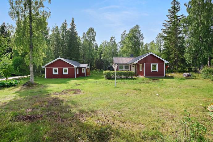 Råneå, Luleå kommun
