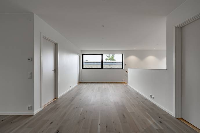 6 rum Villa på Busterudsvägen 77 Alster Karlstads kommun - bild 18