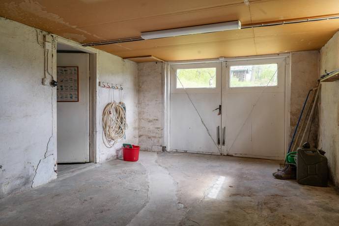 3 rum Vinterbonat fritidshus på Gryts-Ullsta Ekehäll 1 Stjärnhov Gnesta kommun - bild 29