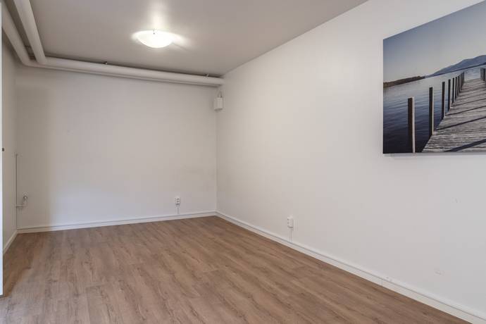 137 m² Villa på Takdroppsgatan 34 Morö Backe Skellefteå kommun - bild 23