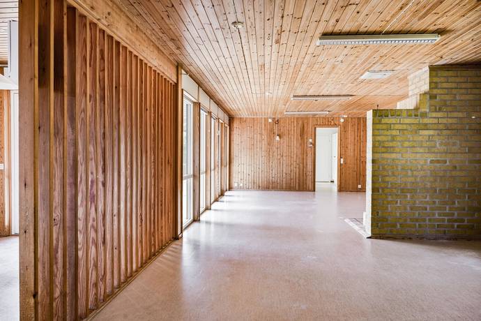 5 rum Villa på Blåklockevägen 1 Ängsbyn Höörs kommun - bild 16