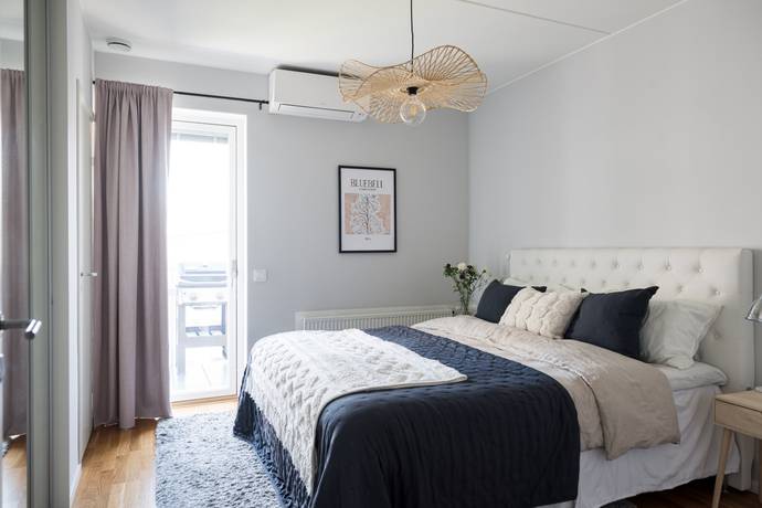 4 rum Lägenhet på Neptungatan 8 Notudden/Öster Mälarstrand Västerås kommun - bild 21