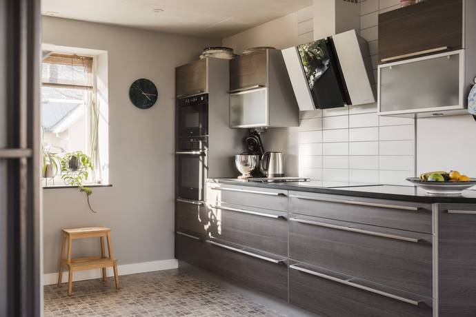 5 rum Villa på Femsjuvägen 1 Tygelsjö/Västra Klagstorp Malmö kommun - bild 6