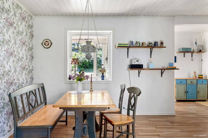 5 rum Villa på Önneröd 120 Kungälvs kommun - bild 11