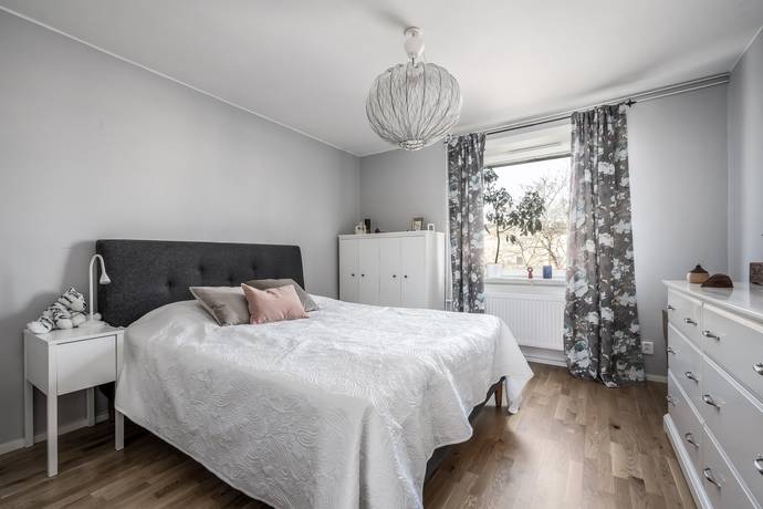 3 rum Lägenhet på Utgårdsvägen 8 Centrala Handen Haninge kommun - bild 6