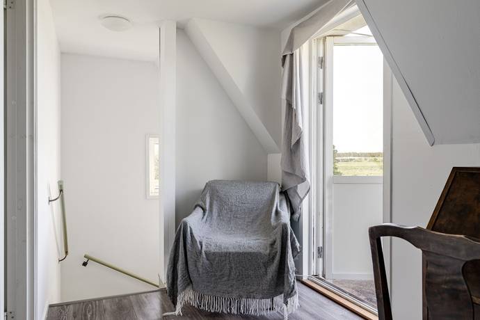 4 rum Villa på Hurragransvägen 8 Anstorp Örebro kommun - bild 25