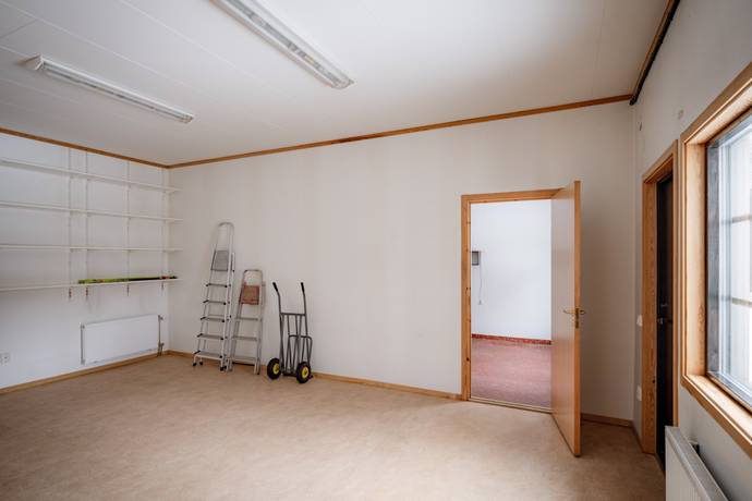 6 rum Villa på Granitvägen 72 Viggbyholm Sjösidan Täby kommun - bild 21