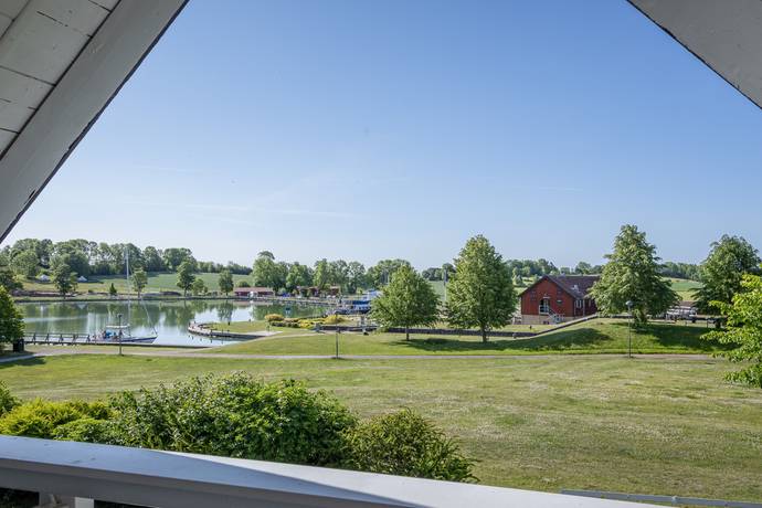 6 rum Villa på Annelundsbacken 17 Berg Linköpings kommun - bild 12