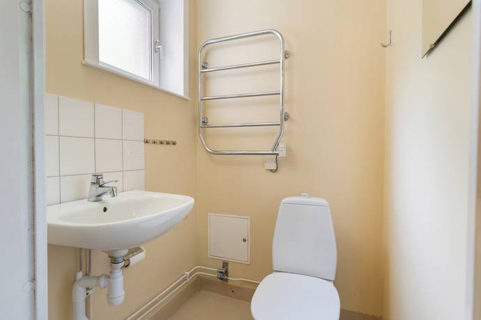 4 rum Lägenhet på Albyvägen 15, 5tr Alby Botkyrka kommun - bild 8