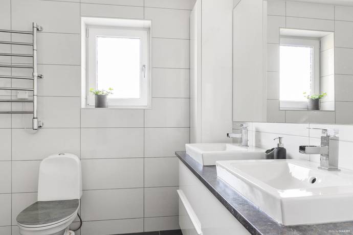 5 rum Villa på Önneröd 120 Kungälvs kommun - bild 19