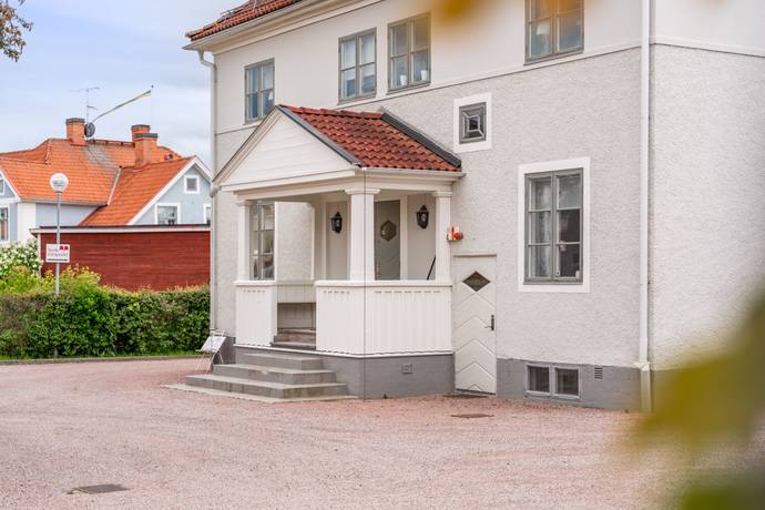 Övrig på Hjortnäsvägen 5 Leksand Leksands kommun - bild 5
