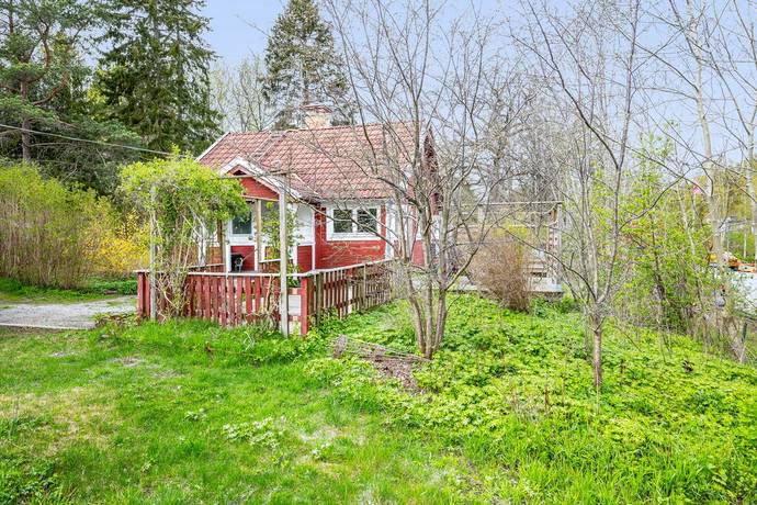 55 500 kr/m. Villan p Kummelnsvgen 16 vrderas till ca 6 660 000 kr (55 500 kr/m). Kom igng med Hittamklare! Det finns sex frskolor i nrheten. Kummelnsvgen 16 Stockholms ln, Saltsj-Boo - patient-survey.net