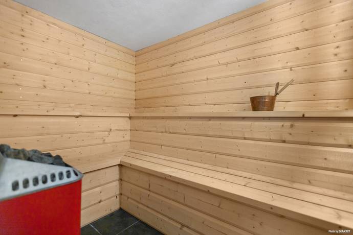 7 rum Villa på Torpa 572 Örebro kommun - bild 43