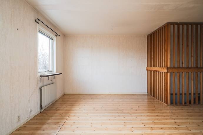4 rum Radhus på Banmästargränd 20 Krylbo Avesta kommun - bild 20